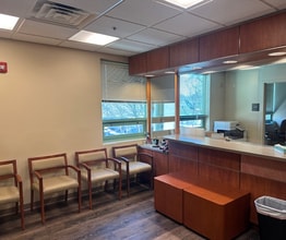 1198 Lakewood Rd, Toms River, NJ à louer Photo intérieure- Image 1 de 5