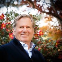 Mark Fuller