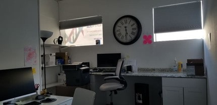 8549 Wilshire Blvd, Beverly Hills, CA à louer Autre- Image 1 de 11