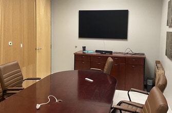 43430-43434 Business Park Dr, Temecula, CA for lease Interior Photo- Image 2 of 4