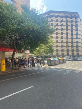 More details for Office for Sale