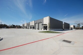 23435 FM 1314, Porter, TX for lease Building Photo- Image 1 of 16