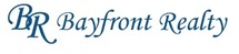 Bayfront Realty Advisors