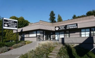 Plus de détails pour 33623 Wildwood Dr, Abbotsford, BC - Bureau à louer