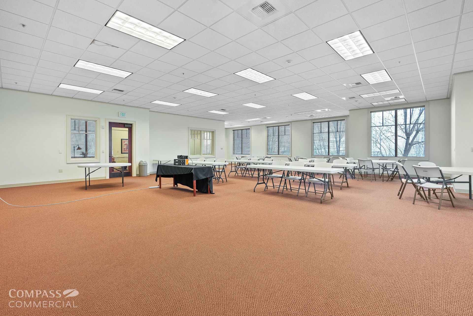 735 SW 6th St, Redmond, OR for lease Building Photo- Image 1 of 18