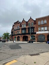 3849 Lancaster Ave, Philadelphia, PA for lease Building Photo- Image 2 of 4