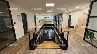 More details for Office for Lease