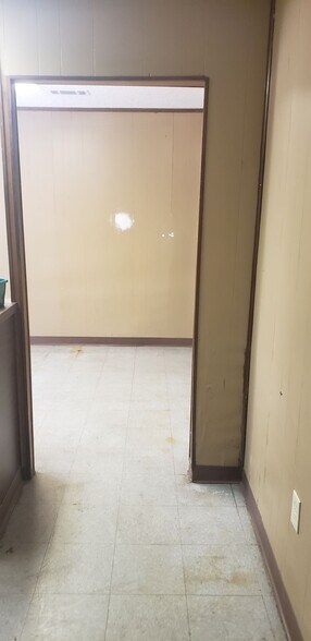 13531 S Choctaw Dr, Baton Rouge, LA à vendre - Photo intérieure - Image 2 de 15