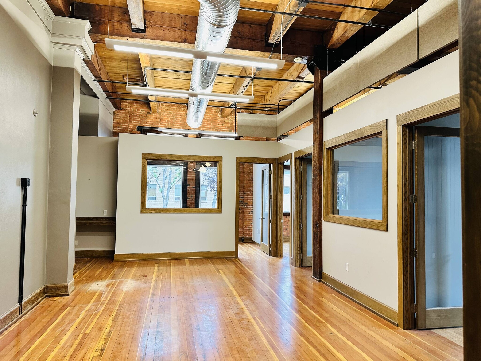 2223 Montana Ave, Billings, MT for lease Building Photo- Image 1 of 15