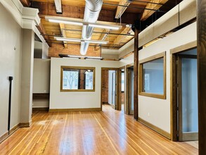 2223 Montana Ave, Billings, MT for lease Building Photo- Image 1 of 15