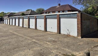 More details for Broadwater Gdns, Uxbridge - Specialty for Sale