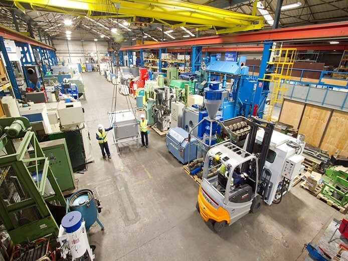 50 Middlemore Ln W, Aldridge à vendre - Photo intérieure - Image 3 de 3