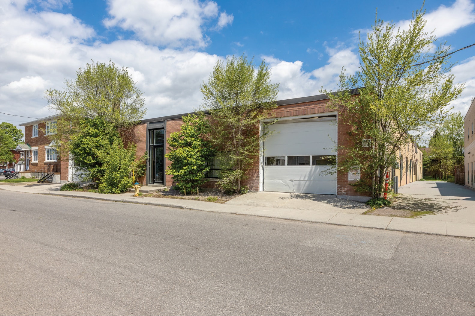 255-257 Ste-anne Ave, Ottawa, ON à vendre Photo intérieure- Image 1 de 33