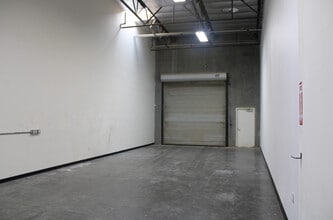 1115 Research Dr, Redlands, CA for lease Interior Photo- Image 1 of 5