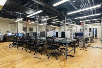 42 Broadway, New York, NY for lease Interior Photo- Image 2 of 11