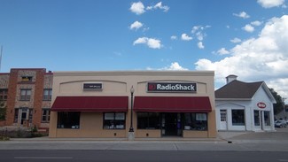 Plus de détails pour 714 N Main St, Spearfish, SD - Vente au détail à vendre