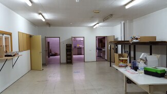 More details for Multifamily for Sale