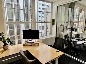 576-580 Market St, San Francisco, CA à louer Photo intérieure- Image 2 de 22