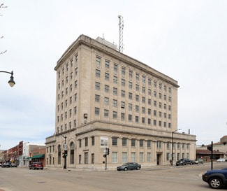 More details for 404 N Main St, Oshkosh, WI - Office for Lease