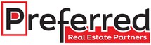 Preferred Real Estate Partners