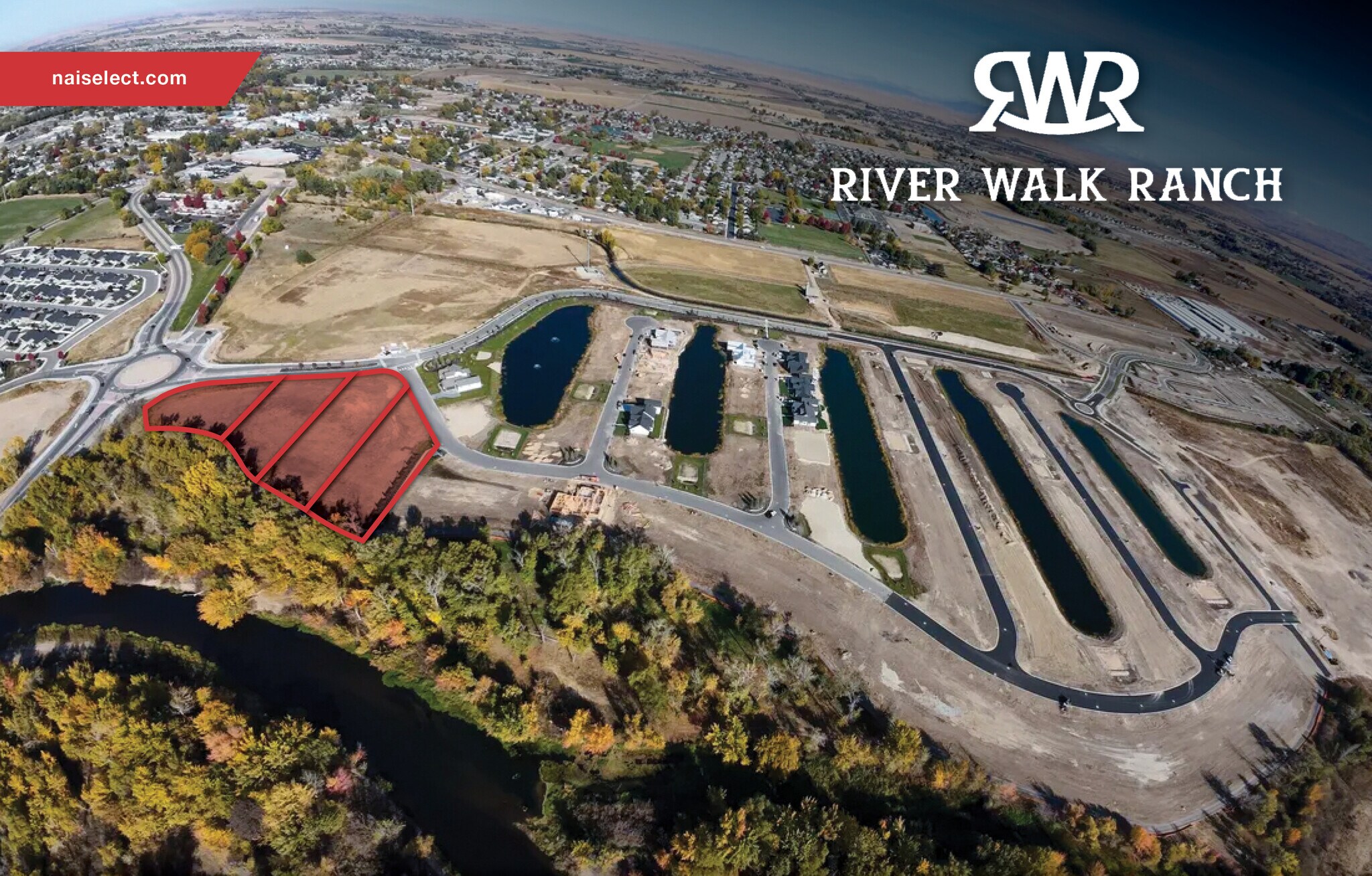 523 E Sawtooth Lake St, Middleton, ID à louer Photo principale- Image 1 de 8