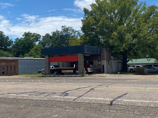 TBD Hwy 175 E, Poynor, TX for sale - Building Photo - Image 2 of 4