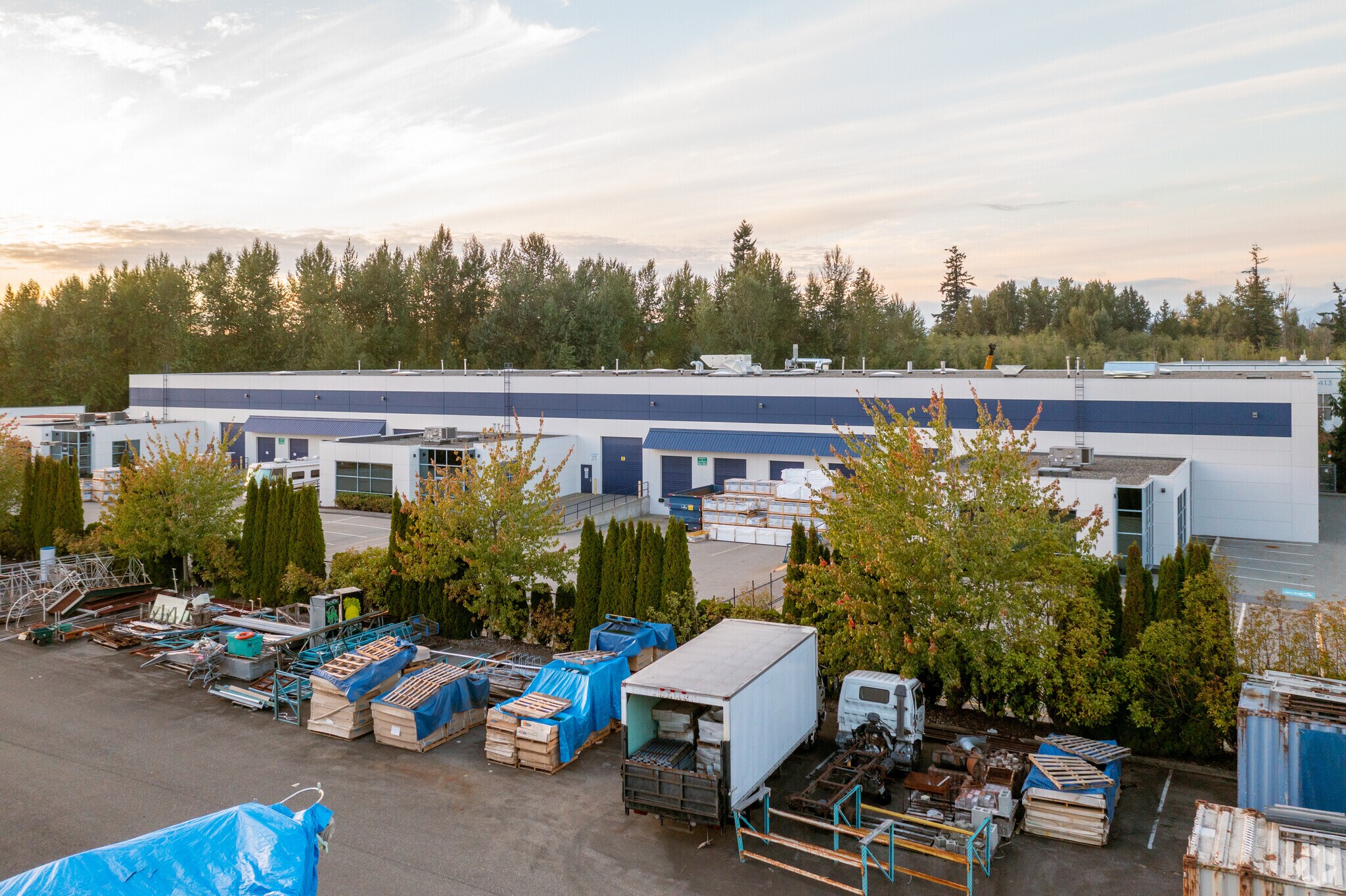 5367 271 St, Langley Twp, BC à vendre Photo principale- Image 1 de 1