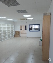 Industrial in Madrid, Madrid for lease Interior Photo- Image 1 of 2