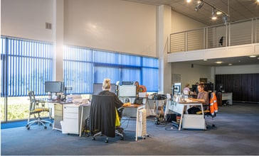 Britannia Way, Goole à louer Photo intérieure- Image 2 de 3