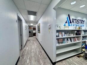 3330 Churn Creek Rd, Redding, CA for lease Interior Photo- Image 2 of 2