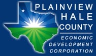 Plainview Hale County EDC