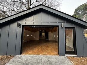 937 Wappoo Rd, Charleston, SC à louer Photo du bâtiment- Image 2 de 7