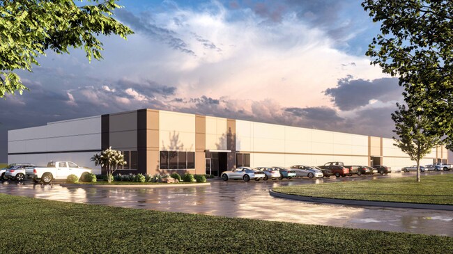 More details for 450 CR 260, Liberty Hill, TX - Industrial for Lease