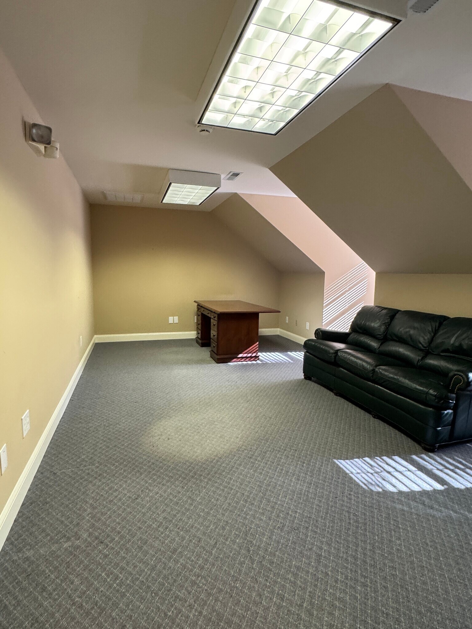 110 Turnberry Way, Pinehurst, NC à louer Photo intérieure- Image 1 de 2