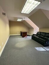 110 Turnberry Way, Pinehurst, NC à louer Photo intérieure- Image 1 de 2