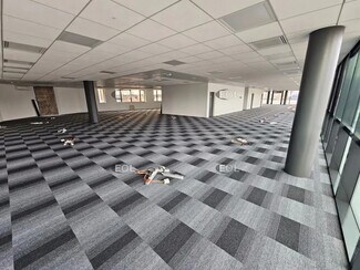 More details for Office for Lease