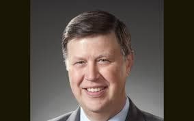 Phil Sutton
