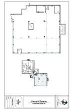 15 Rye St, Portsmouth, NH for lease Interior Photo- Image 1 of 1