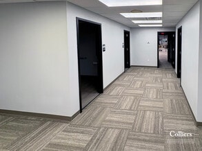 10855-10859 Metro Ct, Maryland Heights, MO for lease Interior Photo- Image 1 of 3