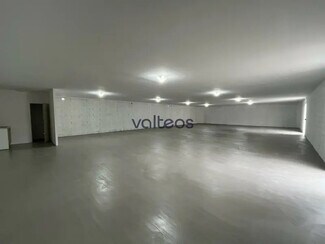 Plus de détails pour 93 Rue De Maubec, Toulouse - Local d'activités à louer
