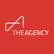 TheAgency