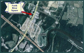 Plus de détails pour 8 Acres Winchester Rd, Front Royal, VA - Terrain à vendre