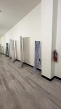 3700 S Maryland Pky, Las Vegas, NV for lease - Commercial Listing Video 