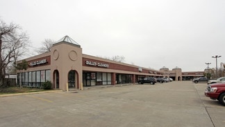More details for 867 Dulles Ave, Stafford, TX - Office for Lease