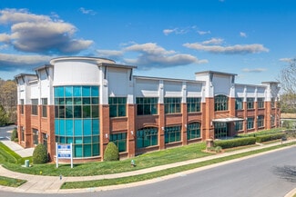 More details for 1245 Rosemont Dr, Indian Land, SC - Office, Office/Medical for Lease