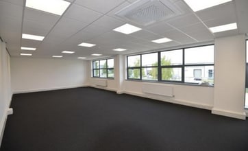 Wheel Forge Way, Manchester for lease Interior Photo- Image 1 of 3