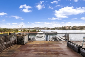 32 Pirrama Rd, Pyrmont for lease Building Photo- Image 2 of 2