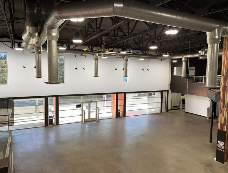 8677 Research Dr, Irvine, CA for sale - Building Photo - Image 3 of 4