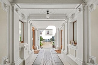More details for Multifamily for Sale