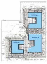 1310 Arvin Av, Stoney Creek, ON for lease Building Photo- Image 1 of 5